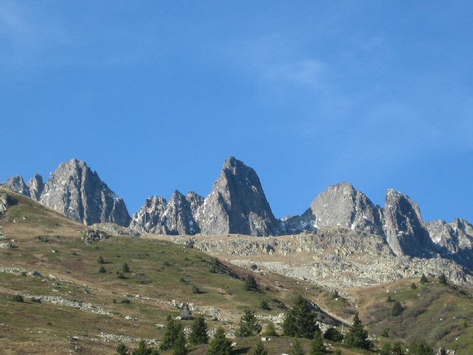 PC2685 (53).jpg - Belle traverse  faire aussi....